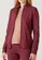 Jaqueta Feminina Moletom Malwee 1000026298