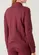 Jaqueta Feminina Moletom Malwee 1000026298