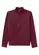 Jaqueta Feminina Moletom Malwee 1000026298