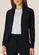 Jaqueta Feminina Moletom Malwee 1000026298