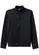 Jaqueta Feminina Moletom Malwee 1000026298
