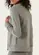 Jaqueta Feminina Moletom Malwee 1000026298