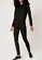 Legging Feminina Moletom Malwee 1000026301