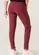 Legging Feminina Moletom Malwee 1000026301