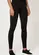 Legging Feminina Moletom Malwee 1000026301
