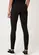 Legging Feminina Moletom Malwee 1000026301