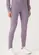 Legging Feminina Moletom Malwee 1000026301