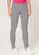 Legging Feminina Moletom Malwee 1000026301