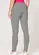 Legging Feminina Moletom Malwee 1000026301