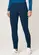 Legging Feminina Moletom Malwee 1000026301