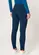 Legging Feminina Moletom Malwee 1000026301