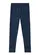 Legging Feminina Moletom Malwee 1000026301