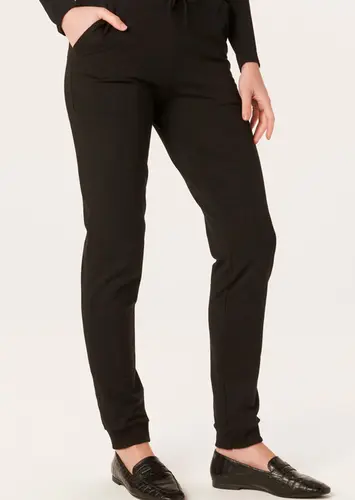 Calça Feminina Moletom Malwee 1000050965