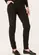 Calça Feminina Moletom Malwee 1000050965