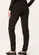 Calça Feminina Moletom Malwee 1000050965
