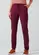 Calça Feminina Moletom Malwee 1000050965