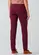 Calça Feminina Moletom Malwee 1000050965