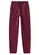 Calça Feminina Moletom Malwee 1000050965