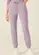 Calça Feminina Moletom Malwee 1000050965