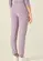 Calça Feminina Moletom Malwee 1000050965