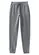 Calça Feminina Moletom Malwee 1000050965