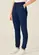 Calça Feminina Moletom Malwee 1000050965