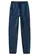 Calça Feminina Moletom Malwee 1000050965