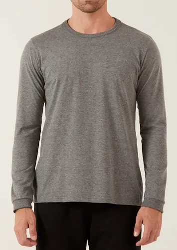 Camiseta Masculina Malwee 1000006658