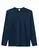 Camiseta Masculina Malwee 1000006658