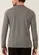 Camiseta Masculina Malwee 1000006658