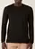 Camiseta Masculina Malwee 1000006658