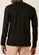 Camiseta Masculina Malwee 1000006658