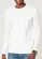 Camiseta Masculina Malwee 1000006658