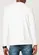 Camiseta Masculina Malwee 1000006658