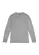 Camiseta Masculina Malwee 1000006658
