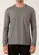 Camiseta Masculina Malwee 1000006658