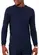 Camiseta Masculina Malwee 1000006658