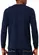 Camiseta Masculina Malwee 1000006658