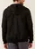 Jaqueta Masculina Moletom Malwee 1000006668