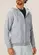 Jaqueta Masculina Moletom Malwee 1000006668
