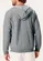 Jaqueta Masculina Moletom Malwee 1000006668