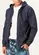 Jaqueta Masculina Moletom Malwee 1000006668