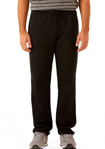 Calça Masculina Moletom Malwee 1000006669