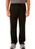 Calça Masculina Moletom Malwee 1000006669