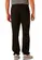 Calça Masculina Moletom Malwee 1000006669