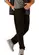Calça Masculina Moletom Malwee 1000006669