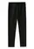 Calça Masculina Moletom Malwee 1000006669