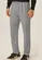 Calça Masculina Moletom Malwee 1000006669