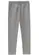Calça Masculina Moletom Malwee 1000006669