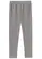 Calça Masculina Moletom Malwee 1000006669